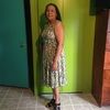ramonalora21